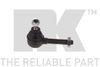 Фото Након. рул. тяги Peugeot Partner Nk 5033702 Nk