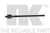 Фото Тяга рулевая �голая  LR Nk 5035204 Nk