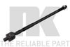 Фото ТЯГА РУЛЕВАЯ SUZUKI SX4 06- ЛЕВ.(БЕЗ НАКОНЕЧНИКА) Nk 5035211 Nk