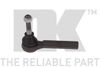 Фото НАКОНЕЧНИК РУЛЕВОЙ ТЯГИ ЛЕВЫЙ, ПРАВЫЙ / CHRYSLER VOYAGER-IV,DODGE CARAVAN 00~08, Nk 5039304 Nk