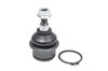 Фото Опора шаровая Fiat Freemont 11- Nk 5042327 Nk