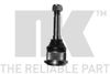 Фото Опора шаровая Opel Monz/Rekord/Sen   77-87 Nk 5043620 Nk