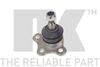 Фото Опора шаровая Opel Frontera 92 Nk 5043633 Nk