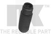 Фото К-т пыльников рулевой тяги/рейки / BMW  E34-IX/36/Z3 88-98 Nk 5091505 Nk