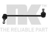 Фото Стойка стабилизатора Nissan Juke Leaf 0- Nk 5112231 Nk
