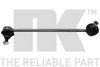 Фото Стойка стабилизатора VW  Audi  Skoda  Seat 96-06 Nk 5114752 Nk