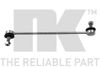 Фото Стойка стабилизатора Fiat  Suzuki 04- Nk 5115204 Nk