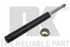 Фото Картридж амортизатора  газ. Asta F MK  9-98 Nk 64368102 Nk