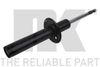 Фото Стойка передней подвески с амортизатором газовая   AUDI A45 0817SKODA OctaviaII 0413 Nk 65473385 Nk