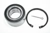 Фото Подшипник ступичный 43x80x40mm с (ABS) Nk 753016 Nk