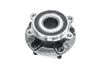 Фото СТУПИЦА ПЕРЕДНЯЯ В КОМПЛЕКТЕ С ПОДШИПНИКОМ MAZDA 3  6  CX-5 Nk 753231 Nk