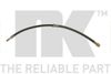 Фото Болт М14х1,5х90 сошки ГУРа, изгот. Белзан Nk 853021 Nk