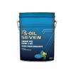 Фото Масло трансмиссионное S-OIL 7 GEAR HD 85W-140 20 л S-Oil Seven E107799 S-Oil Seven