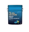 Фото Масло трансмиссионное S-OIL 7 GEAR HD 75W-90 20 л S-Oil Seven E107808 S-Oil Seven