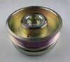 Фото Муфта включения кондиционера SETRA 10PK 225mm LA16.0140/10303003 AVLKRAFT 70100123 AVLKRAFT