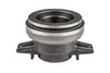 Фото Подшипник выжимной МВ KZI4,5 V8 Сетра,Неоплан (3151027131) AVLKRAFT 70100505 AVLKRAFT