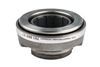 Фото Подшипник выжимной МВ KZI-4,5 54,6x110x40 (3151272 AVLKRAFT 70100537 AVLKRAFT