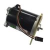 Фото Мотор отопителя автономного 24B DW Thermo 350 AVLKRAFT 70200812 AVLKRAFT