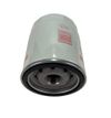 Фото Фильтр масляный Yutong 6938/6129/6122/6899/6737 (ГАЗ) 1012-00366 AVLKRAFT 70300034 AVLKRAFT