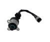 Фото Клапан (актуатор) подачи топлива Yutong 6122 Bosch  1111-00550 AVLKRAFT 70310010 AVLKRAFT