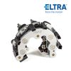 Фото Диодный мост 5102.3771.320-03 "ELTRA" ELTRA 5102377132003 ELTRA