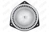 Фото Мотор печки Mitsubishi Lancer X (07-)/Outlander XL (06-) Fehu FFH1072 Fehu