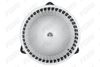 Фото МОТОР ОТОПИТЕЛЯ SONATA ТагАЗ Fehu FFH1118 Fehu