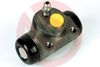 Фото КОЛЕСНЫЙТОРМ ЦИЛ RERELOGAN 17 46ММ  +ABS Brembo A12345 Brembo