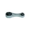 Фото Опора двигателя нижняя Renault Sonatex 102418 Sonatex