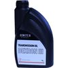 Фото Масло для автоматических трансмиссий DEXTRON III 1 л Sonatex 102704 Sonatex