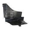 Фото Пыльник двигателя Chevrolet Lacetti левый Sonatex 102853 Sonatex