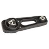 Фото Опора двигателя задняя Renault Duster Sonatex 102862 Sonatex
