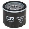 Фото Фильтр масляный Renault Duster 1.5 dCi, Dacia Logan, Sandero 1.5 dCi, Megane II, Scenic 1.5/1.9 dCi "CARVILLE RACING" Carville Racing CRL79 Carville Racing