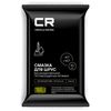 Фото Смазка литиевая Carville Racing G5150203 Carville Racing