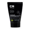 Фото Смазка тормозных суппортов   30г для направляющих Carville Racing Carville Racing G5150252 Carville Racing