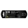 Фото Смазка тормозных цилиндров и суппортов 5 гр. Carville Racing G5150253 Carville Racing