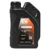Фото Масло моторное SPORT FS300 10W-60 1L (L1D00104) Carville Racing L1D00104 Carville Racing