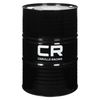 Фото Масло моторное синтетическое FS200 5W30 SN/CF, C3 208л Carville Racing L1D20806 Carville Racing