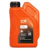 Фото Масло трансмиссионное синтетическое D-LINE LS 75W140 GL-5 1л Carville Racing L1G00122 Carville Racing