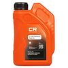 Фото Масло трансмиссионное 75W90 МКПП CARVILLE RACING 1л D-LINE Manual Carville Racing L1G00123 Carville Racing