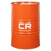 Фото Масло трансмиссионное для АКПП D-LINE ATF DX III ст.бочка 208L (L1G20818) Carville Racing L1G20818 Carville Racing