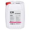 Фото CR Антифриз G12+ OAT. -40°С. красный. готовый. 10л (1) Carville Racing L2022757 Carville Racing
