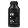 Фото Жидкость тормозная Carville Racing DOT 4 синтетическая Class 6 вязкость <700 233 мл Carville Racing L6275257 Carville Racing