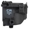 Фото Фильтр топливный FORD FOCUS II/C-MAX TDCI Carville Racing SVY9392 Carville Racing