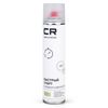 Фото Быстрый старт 400мл аэрозоль Carville Racing W0320441 Carville Racing