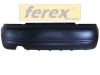 Фото Бампер задний 138 Ferex FRX33480 Ferex