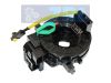Фото Шлейф подрулевой SUBARU FORESTER/IMPREZA/XV 12- 7Rt DRA30944 7Rt