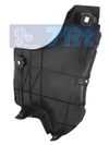 Фото Защита заднего бампера TOYOTA RAV4 13-15 RH 7Rt DRA58380 7Rt