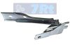 Фото Петля капота VW POLO 09- RH (пр-во Тайвань) 7Rt DRA59971 7Rt