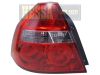 Фото Поворот задний CHEVROLET AVEO #T250# 05--, RAVON R3 L Hessa ZZXV14485 Hessa